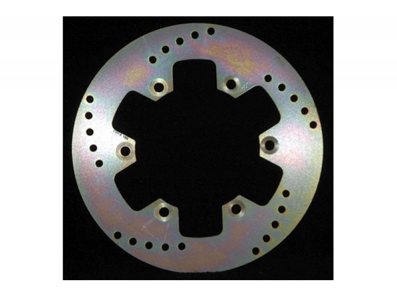 Disc de frana EBC MD4002LS