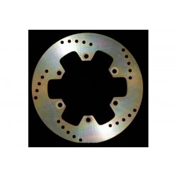 Disc de frana EBC MD4002RS Disc de frana EBC MD4002RS