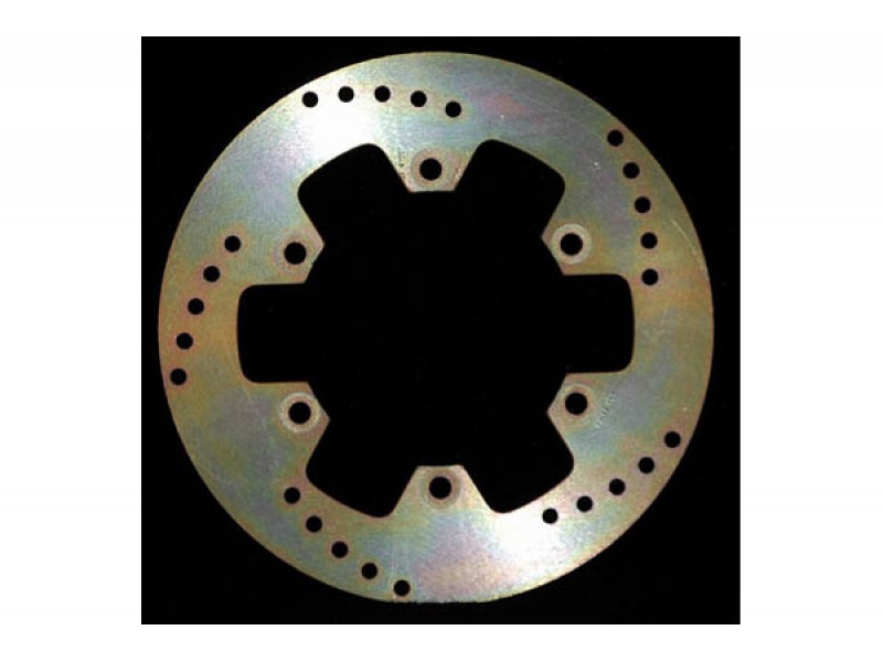 Disc de frana EBC MD4002RS Disc de frana EBC MD4002RS