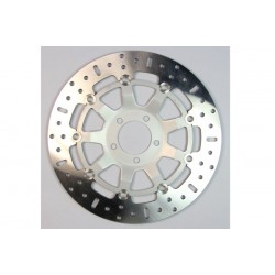 Disc de frana EBC MD4005 Disc de frana EBC MD4005