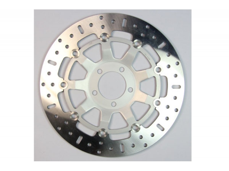 Disc de frana EBC MD4005 Disc de frana EBC MD4005