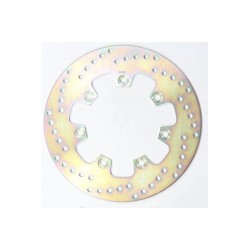 Disc de frana EBC MD4006LS Disc de frana EBC MD4006LS