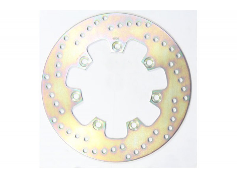 Disc de frana EBC MD4006LS Disc de frana EBC MD4006LS