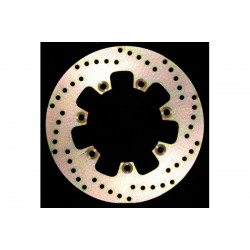 Disc de frana EBC MD4006RS Disc de frana EBC MD4006RS