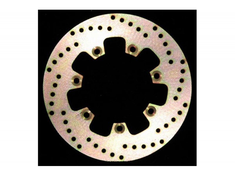 Disc de frana EBC MD4006RS Disc de frana EBC MD4006RS