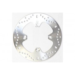 Disc de frana EBC MD4007 Disc de frana EBC MD4007