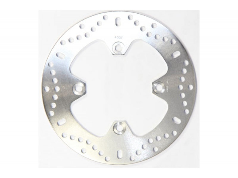 Disc de frana EBC MD4007