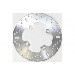 Disc de frana EBC MD4009 Disc de frana EBC MD4009