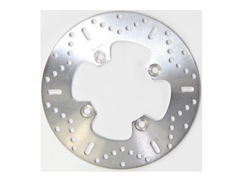 Disc de frana EBC MD4009