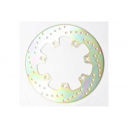 Disc de frana EBC MD4010LS Disc de frana EBC MD4010LS