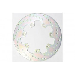 Disc de frana EBC MD4010RS Disc de frana EBC MD4010RS