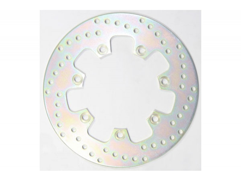 Disc de frana EBC MD4010RS