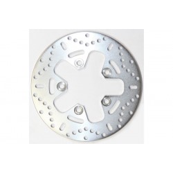 Disc de frana EBC MD4013 Disc de frana EBC MD4013