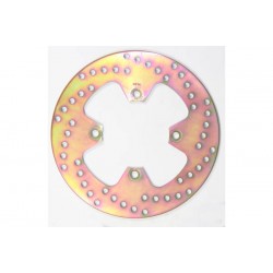 Disc de frana EBC MD4014 Disc de frana EBC MD4014