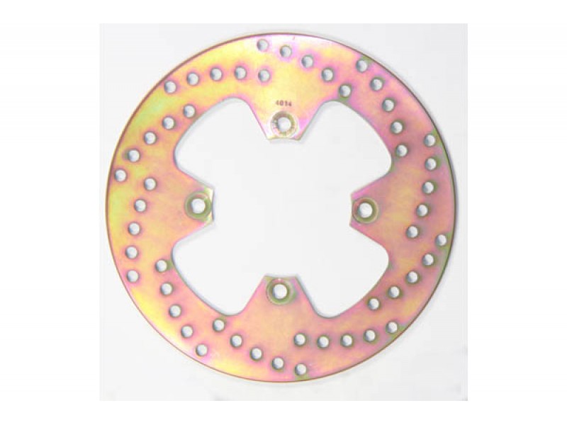 Disc de frana EBC MD4014 Disc de frana EBC MD4014