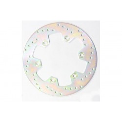 Disc de frana EBC MD4015 Disc de frana EBC MD4015