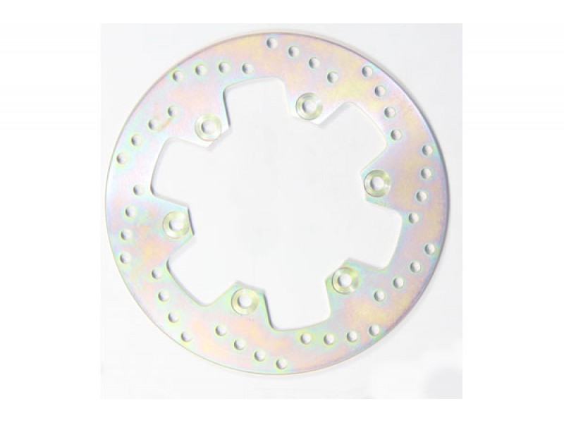 Disc de frana EBC MD4015 Disc de frana EBC MD4015