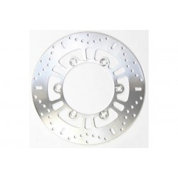 Disc de frana EBC MD4016 Disc de frana EBC MD4016