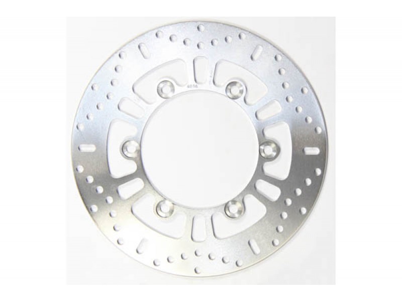 Disc de frana EBC MD4016