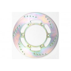 Disc de frana EBC MD4017 Disc de frana EBC MD4017