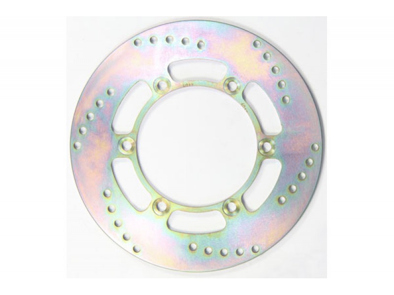 Disc de frana EBC MD4017 Disc de frana EBC MD4017