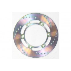 Disc de frana EBC MD4019 Disc de frana EBC MD4019