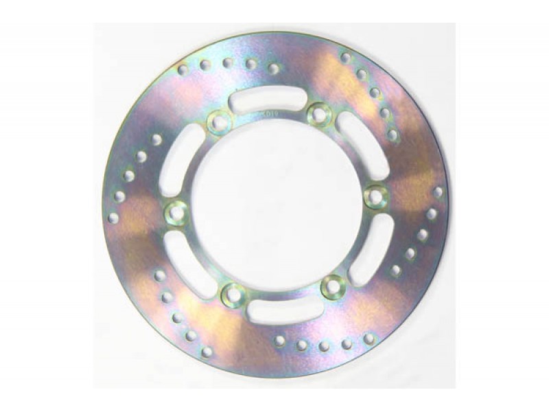 Disc de frana EBC MD4019 Disc de frana EBC MD4019