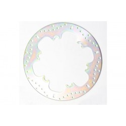 Disc de frana EBC MD4021 Disc de frana EBC MD4021