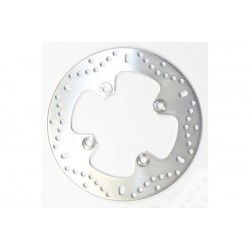 Disc de frana EBC MD4023 Disc de frana EBC MD4023