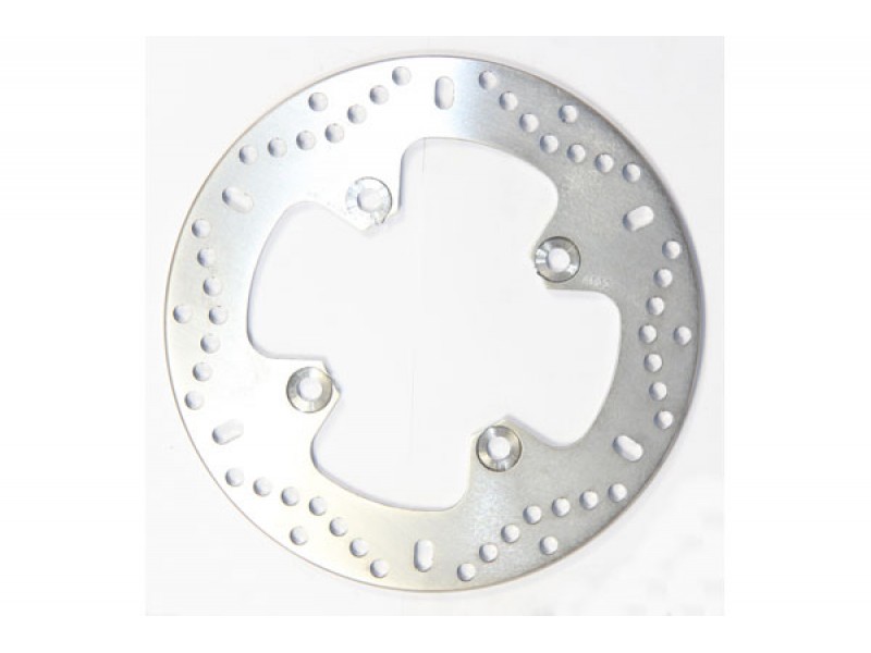 Disc de frana EBC MD4023 Disc de frana EBC MD4023