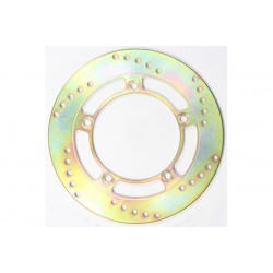 Disc de frana EBC MD4024 Disc de frana EBC MD4024