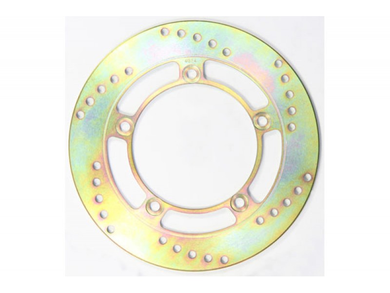 Disc de frana EBC MD4024