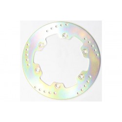Disc de frana EBC MD4026LS Disc de frana EBC MD4026LS