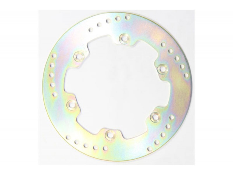 Disc de frana EBC MD4026LS