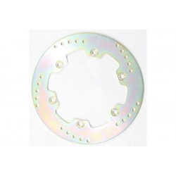 Disc de frana EBC MD4026RS Disc de frana EBC MD4026RS