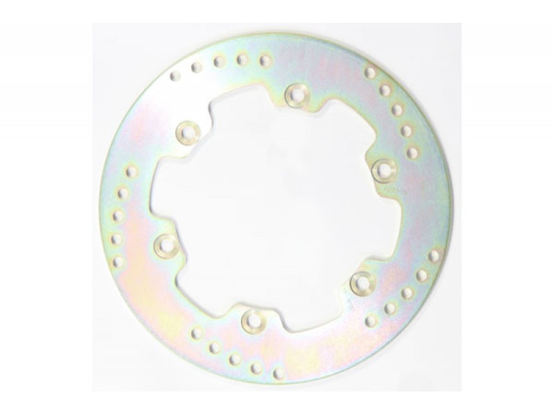 Disc de frana EBC MD4026RS