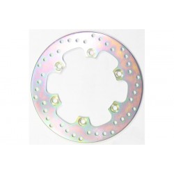 Disc de frana EBC MD4027 Disc de frana EBC MD4027