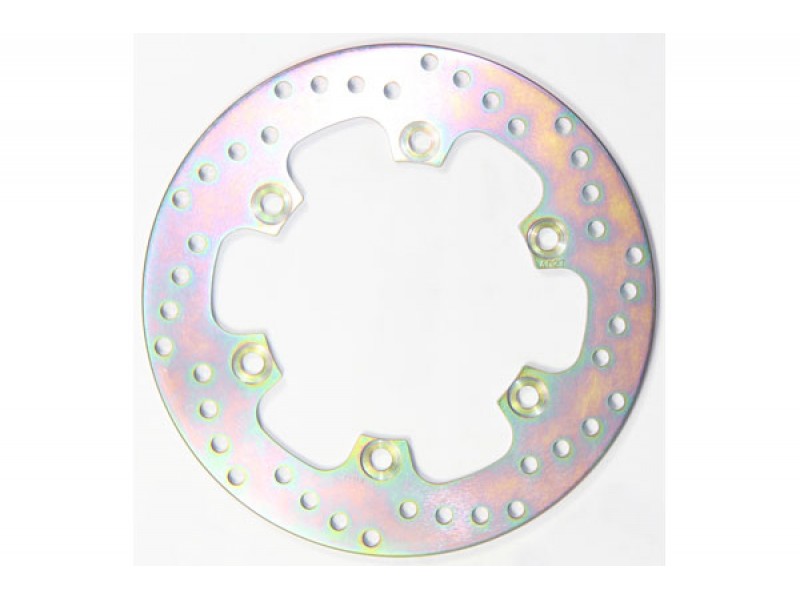 Disc de frana EBC MD4027