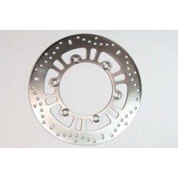 Disc de frana EBC MD4028 Disc de frana EBC MD4028