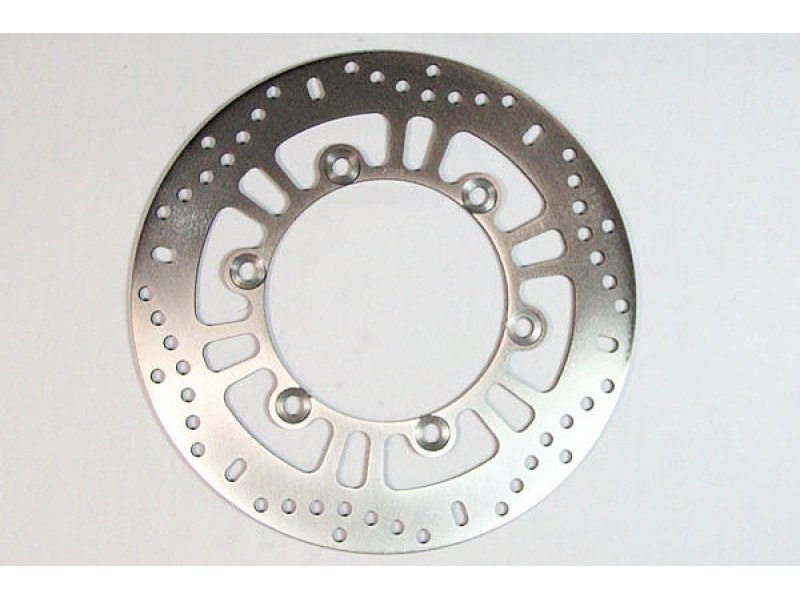 Disc de frana EBC MD4028