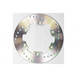 Disc de frana EBC MD4032 Disc de frana EBC MD4032