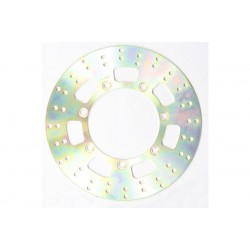 Disc de frana EBC MD4038 Disc de frana EBC MD4038