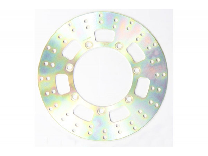 Disc de frana EBC MD4038 Disc de frana EBC MD4038