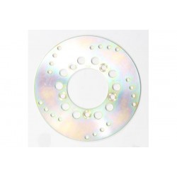 Disc de frana EBC MD4040LS Disc de frana EBC MD4040LS