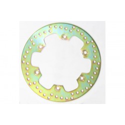Disc de frana EBC MD4041RS Disc de frana EBC MD4041RS