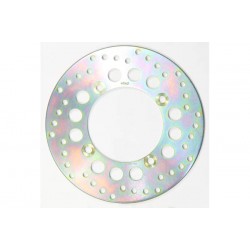 Disc de frana EBC MD4042 Disc de frana EBC MD4042