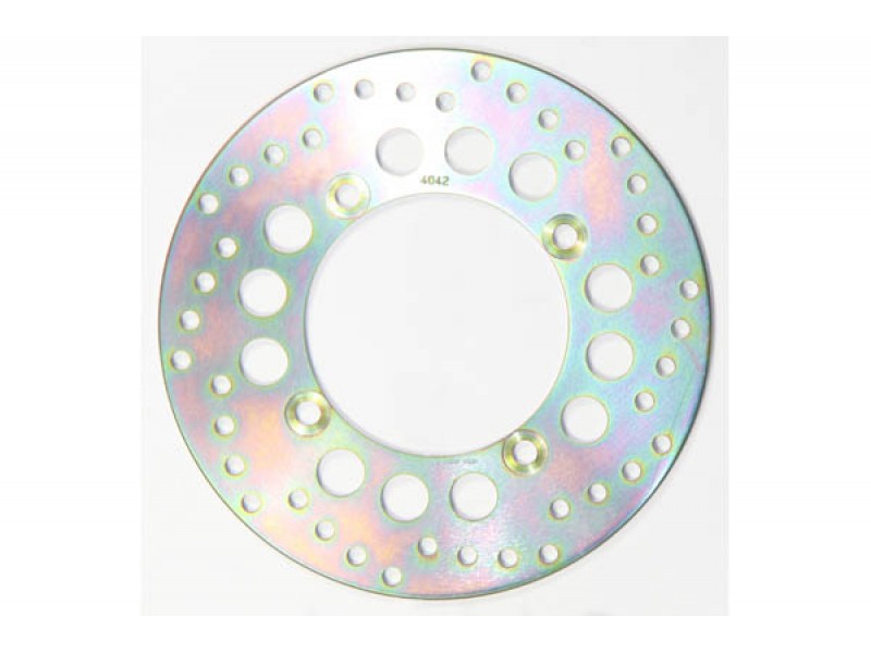 Disc de frana EBC MD4042