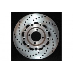 Disc de frana EBC MD4043LS Disc de frana EBC MD4043LS