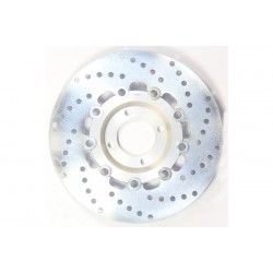 Disc de frana EBC MD4043RS Disc de frana EBC MD4043RS