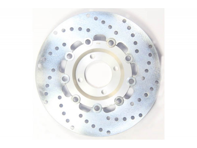 Disc de frana EBC MD4043RS